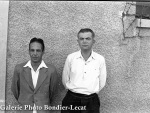 1949_e01263.jpg