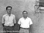 1949_e01264.jpg
