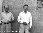 1949_e01265.jpg
