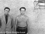 1949_e01266.jpg