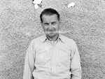 1949_e01267.jpg