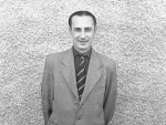 1949_e01268.jpg