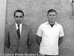 1949_e01270.jpg