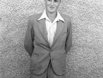 1949_e01271.jpg