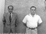 1949_e01272.jpg