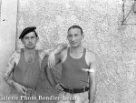 1949_e01273.jpg
