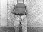 1949_e01274.jpg