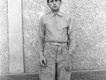 1949_e01275.jpg
