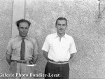 1949_e01276.jpg