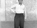 1949_e01277.jpg