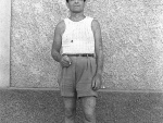 1949_e01278.jpg