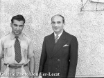 1949_e01279.jpg