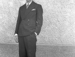 1949_e01280.jpg
