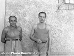 1949_e01281.jpg