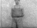 1949_e01282.jpg