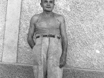 1949_e01283.jpg