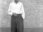 1949_e01284.jpg