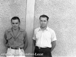1949_e01285.jpg