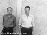 1949_e01286.jpg