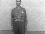 1949_e01287.jpg