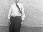 1949_e01288.jpg