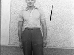 1949_e01289.jpg