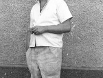 1949_e01290.jpg