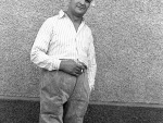 1949_e01291.jpg