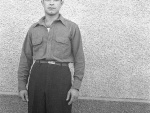 1949_e01293.jpg