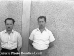 1949_e01294.jpg
