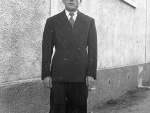 1949_e01295.jpg