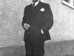 1949_e01296.jpg