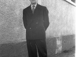 1949_e01297.jpg