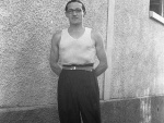 1949_e01298.jpg