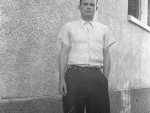 1949_e01299.jpg