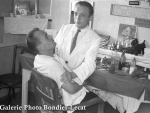 1949_e01300.jpg