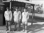 1949_e01301.jpg