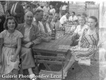 1949_e01302.jpg