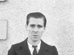1950_e01792.jpg