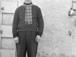 1950_e01794.jpg