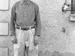 1950_e01795.jpg