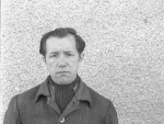 1950_e01796.jpg