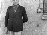 1950_e01797.jpg