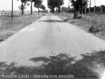 1949_b959.jpg
