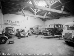 1949_b173.jpg