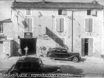 1949_b067.jpg