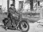 1949_b333.jpg