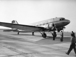 1949_b175.jpg