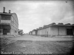 1949_b316.jpg