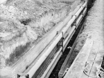 1949_b188.jpg